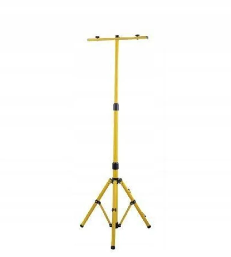 DRUT SPAWALNICZY SG2 TYSWELD 0,8/ 5kg