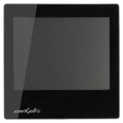 DSPPA  Odtwarzacz DM837W biały