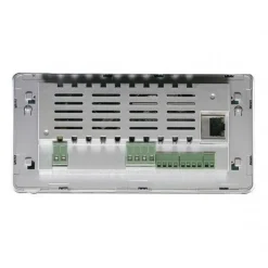 DSPPA  Odtwarzacz DM838W white