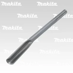 DŁUTO BRUZDOWNIK MAX SDS 300mm