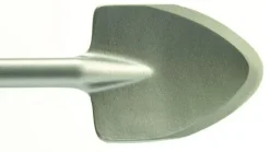 DŁUTO ŁOPATKA MAX SDS 100x400mm