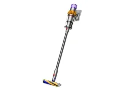 Dyson V15 Detect Absolute
