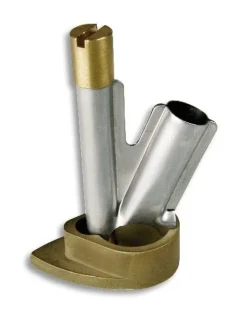 Dysza naprawcza STEINEL system 34 mm [076368]