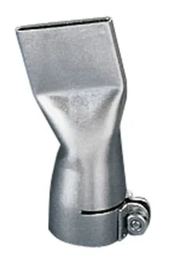 Dysza płaskoszczelinowa STEINEL 40x2 mm, system 30 mm [092016]