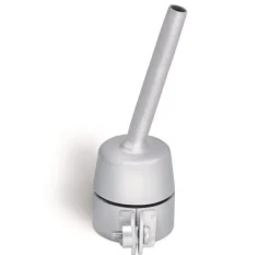 Dysza redukcyjna STEINEL 5 mm długa, system 30 mm [009076]