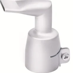 Dysza STEINEL płaska kątowa 20x2 mm 100 stopni, system 30 mm [007812]