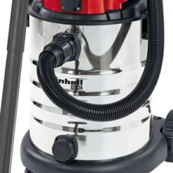 EINHELL ODKURZACZ WARSZTATOWY TH-VC 1930 SA