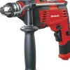 EINHELL WIERTARKA UDAROWA 1010W TC-ID 1000 E