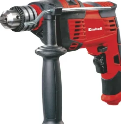 EINHELL WIERTARKA UDAROWA 1010W TC-ID 1000 E
