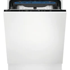 Electrolux EEG48300L