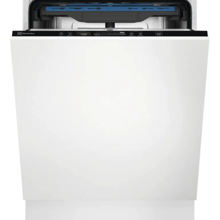 Electrolux EEG48300L