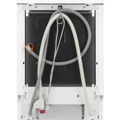 Electrolux EEG48300L