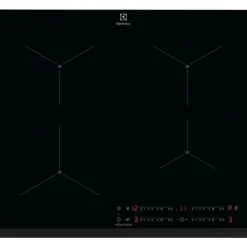 Electrolux EIS62443