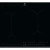 Electrolux EIV634