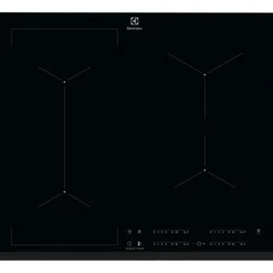 Electrolux EIV634