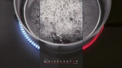 ELECTROLUX EIV644 INFINITE BRIDGE SLIM-FIT