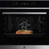 ELECTROLUX EOE7P31X SENSECOOK