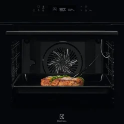 ELECTROLUX EOE7P31Z SENSECOOK