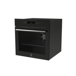 ELECTROLUX EOE7P31Z SENSECOOK