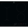 ELECTROLUX LIV63431BK