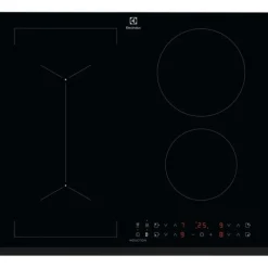 ELECTROLUX LIV63431BK