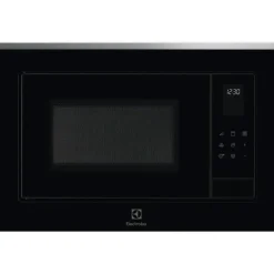 Electrolux LMSD253TM