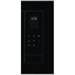 Electrolux LMSD253TM
