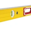 Elektroniczna poziomica Stabila Tech 196DL, IP 67, 183 cm