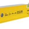 Elektroniczna poziomica Stabila Tech 196M DL, IP 67, 61 cm
