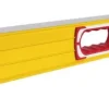 Elektroniczna poziomica Stabila Tech 196DL, IP 67, 100 cm