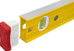 Elektroniczna poziomica Stabila Tech 196DL, IP 67, 100 cm