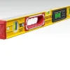 Elektroniczna poziomica Stabila Tech 196, IP 65, 61 cm