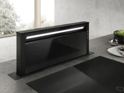 ELICA GETUP CAST IRON/A/90 PRF0162866