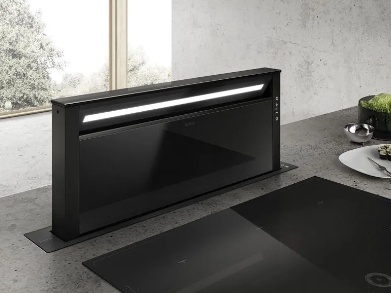 ELICA GETUP IX/A/90 PRF0161680