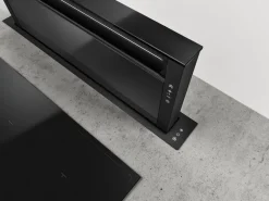 ELICA GETUP NAKED/A/90 PRF0162869