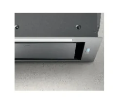 Elica LANE B IX/A/52