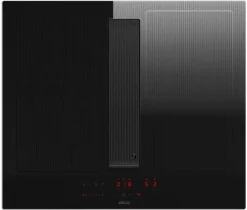 Elica NIKOLATESLA FIT BL/A/60