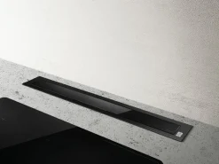 ELICA PANDORA BL/F/90 PRF0120979