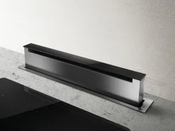 ELICA PANDORA IX/F/90 PRF0120980