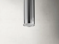 ELICA TUBE PRO ISLAND IX/A/43