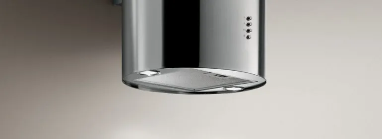 Elica TUBE PRO IX/A/43