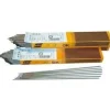 ESAB ELEKTRODA EB 146 3,2mm 6,0kg