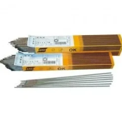 ESAB ELEKTRODA ER 146 5,0mm 6kg