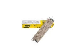 ESAB ELEKTRODA FI 3,2mm RÓŻ 6,0kg OK48