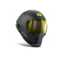 ESAB PRZYŁBICA SPAWALNICZA SAMOŚCIEMNIAJĄCA SENTINEL A60