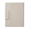 Etui magnetyczne Onyx Boox Go 10.3 Beżowe