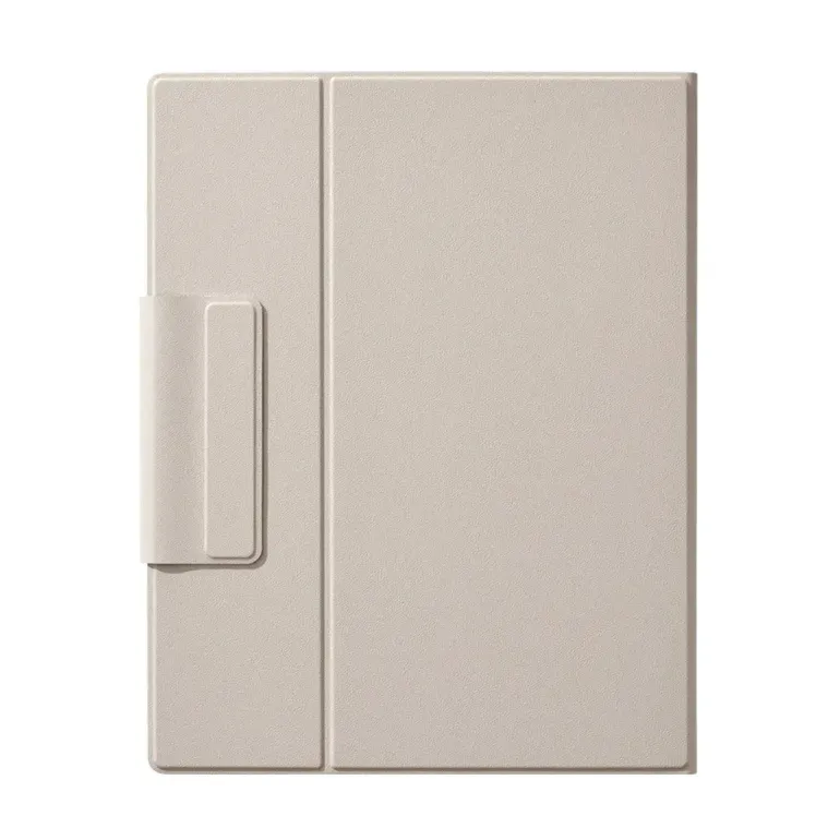 Etui magnetyczne Onyx Boox Go 10.3 Beżowe