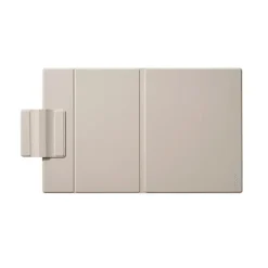 Etui magnetyczne Onyx Boox Go 10.3 Beżowe