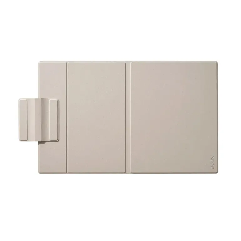 Etui magnetyczne Onyx Boox Go 10.3 Beżowe