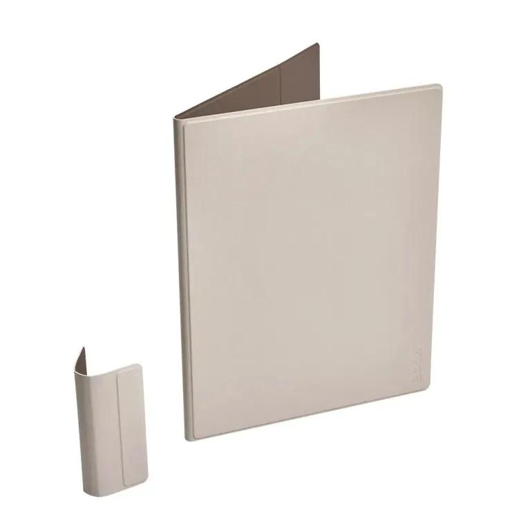 Etui magnetyczne Onyx Boox Go 10.3 Beżowe